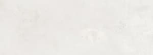 Настенная плитка Lozzi silver 32,8x89,8
