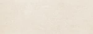 Настенная плитка Cava silver 32,8x89,8