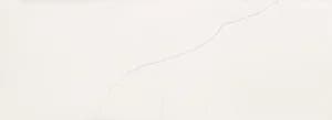 Настенная плитка Chisa white 32,8x89,8