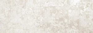 Декор Lozzi silver carpet 32,8x89,8