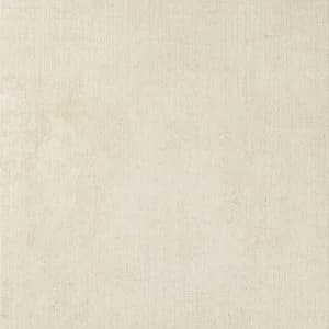 Напольная плитка Cava STR 59,8x59,8