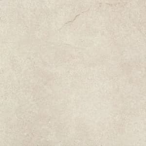 Напольная плитка Clarity beige POL 59,8x59,8
