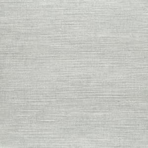 Напольная плитка Mareda grey MAT 44,8x44,8