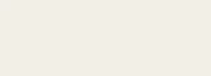 Настенная плитка Origami white 32,8x89,8
