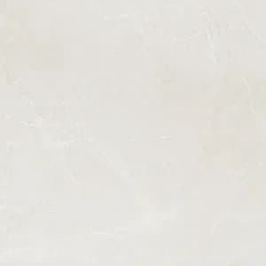 Напольная плитка Mauritius ivory LAP 59,8x59,8