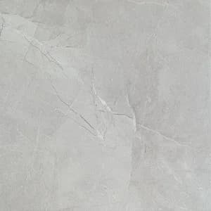 Напольная плитка Brainstorm grey LAP 59,8x59,8