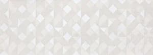 Декор Solenta grey 32,8x89,8