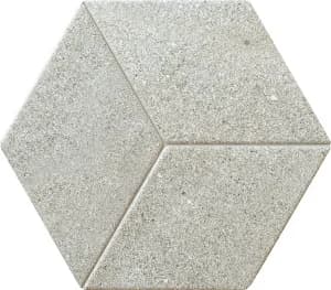 Мозаика Vestige grey STR 19,8x22,6