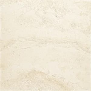 Напольная плитка Pravia MAT 59,8x59,8