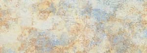 Декор Pravia fabric 32,8x89,8