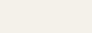 Настенная плитка Tonara white 32,8x89,8