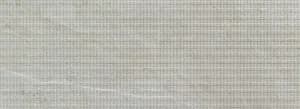Настенная плитка Vestige grey 1 STR 32,8x89,8