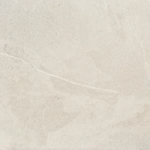 Напольная плитка Vestige ivory 59,8x59,8