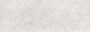 Настенная плитка Solenta grey 32,8x89,8