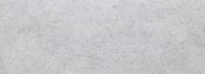 Настенная плитка Solenta graphite 32,8x89,8