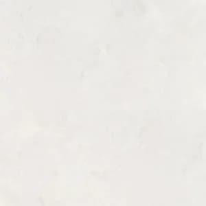 Напольная плитка Scoria white 59,8x59,8