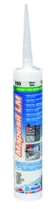 MAPESIL LM N.110 SCAT. 12 PZ