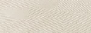 Настенная питка Vestige beige 2 STR 32,8x89,8