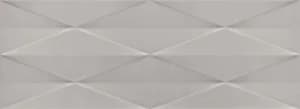 Настенная плитка Tonara grey A STR 32,8x89,8