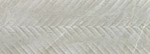 Настенная плитка Vestige grey 3 STR 32,8x89,8