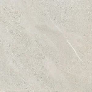 Напольная плитка Vestige silver 59,8x59,8