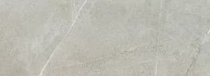 Настенная плитка Vestige grey 32,8x89,8