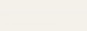 Настенная плитка Tonara white satin 32,8x89,8