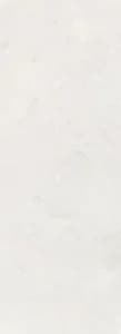 Настенная плитка Scoria white 32,8x89,8