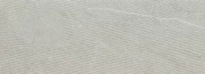 Настенная плитка Vestige grey 2 STR 32,8x89,8