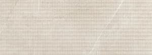 Настенная плитка Vestige beige 1 STR 32,8x89,8