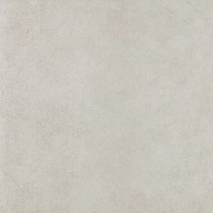 Напольная плитка Solenta grey LAP 59,8x59,8