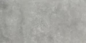 Напольная плитка APENINO GRIS RECT. 1197x597x10