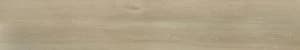 Напольная плитка MATTINA BEIGE RECT. R11 1202x193x10