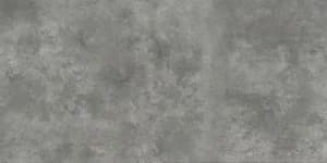 Напольная плитка APENINO GRIS LAPPATO 1197x597x10
