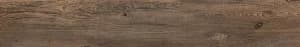 Напольная плитка CORTONE MARRONE RECT. 1202x193x8