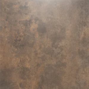 Напольная плитка APENINO RUST LAPPATO 597x597x8,5