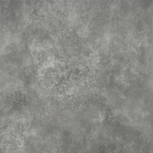 Напольная плитка APENINO ANTRACYT RECT. 597x597x8,5