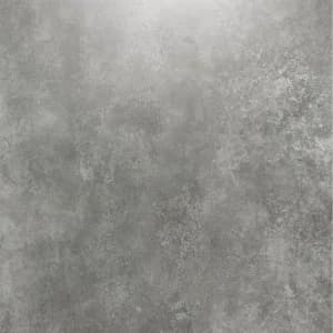 Напольная плитка APENINO ANTRACYT LAPPATO 597x597x8,5