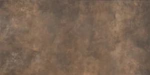 Напольная плитка APENINO RUST LAPPATO 1197x597x10