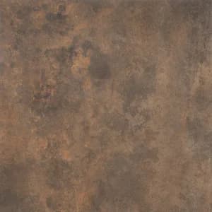 Напольная плитка APENINO RUST RECT. 597x597x8,5