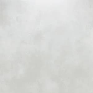 Напольная плитка APENINO BIANCO LAPPATO 597x597x8,5
