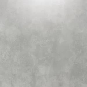 Напольная плитка APENINO GRIS LAPPATO 597x597x8,5