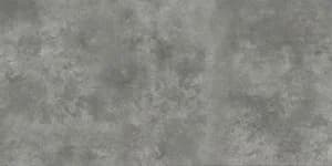 Напольная плитка APENINO ANTRACYT RECT. 1197x597x10