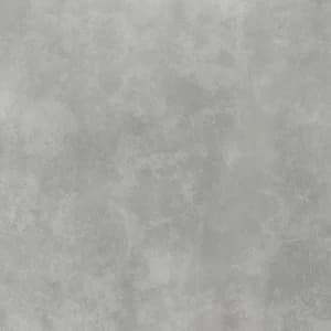 Напольная плитка APENINO GRIS RECT. 597x597x8,5