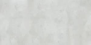 Напольная плитка APENINO BIANCO RECT. 1197x597x10