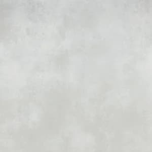 Напольная плитка APENINO BIANCO RECT. 597x597x8,5