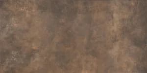 Напольная плитка APENINO RUST RECT. 1197x597x10