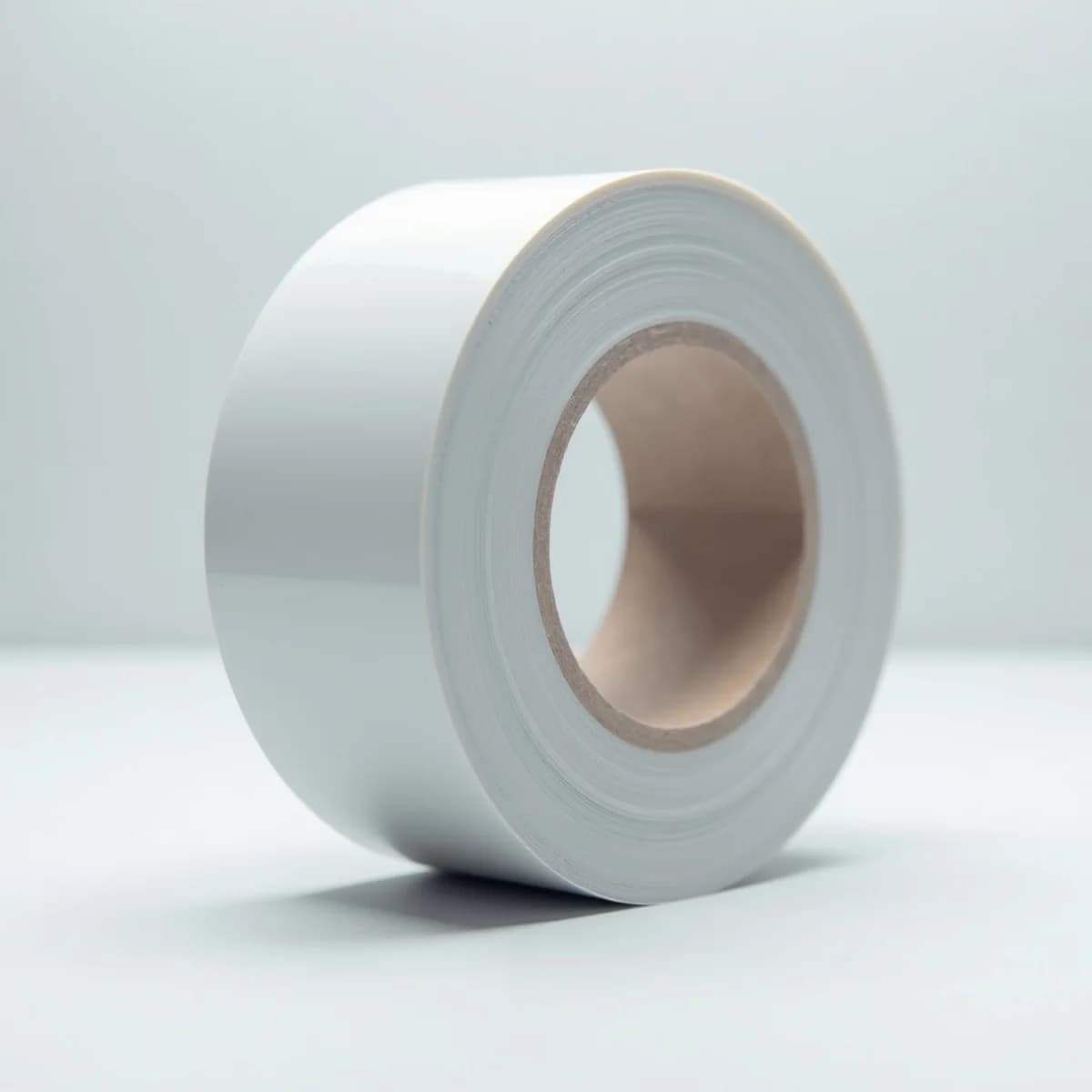 MAPETEX SEL ROT. 25X1 MT